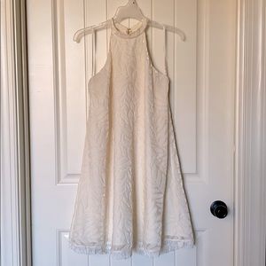 Lilly Pulitzer Quinn Dress